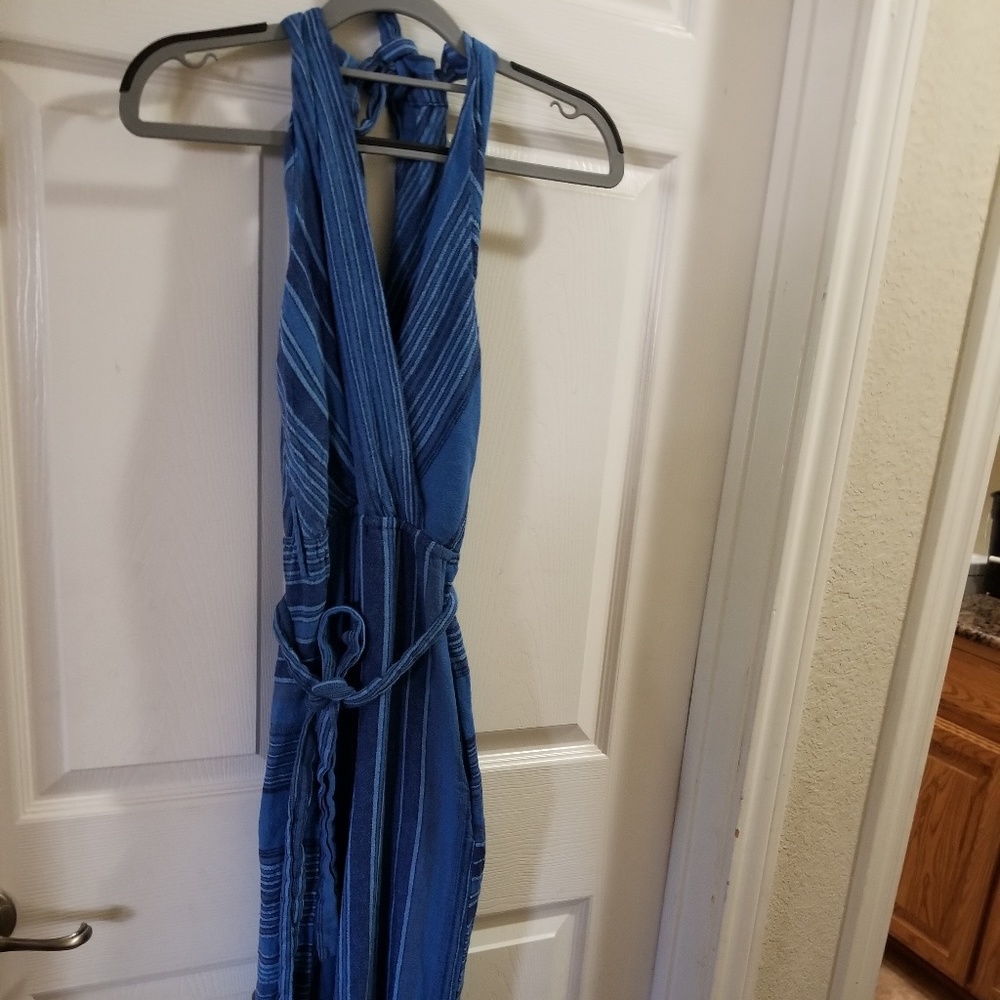 jumpsuit, NEW without tags